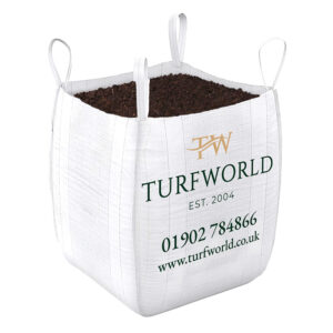 10mm-Top-Soil_Bulk-Bag_Turfworld.jpg