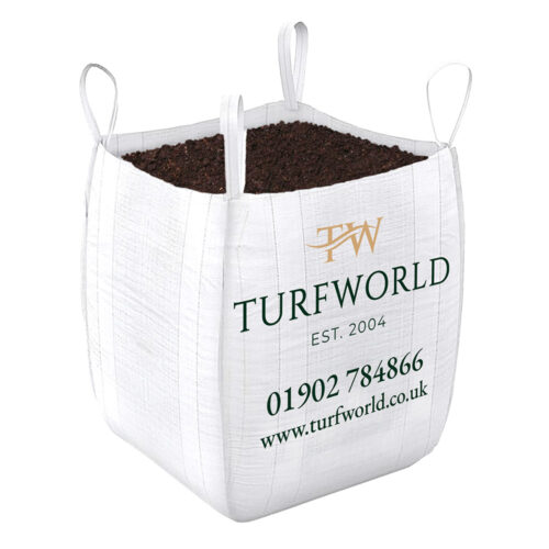 10mm-Top-Soil_Bulk-Bag_Turfworld.jpg