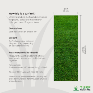 TurfNearMe_TurfInfographic