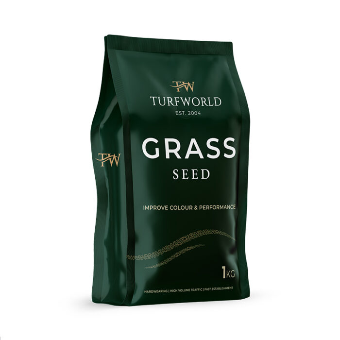 Turfworld_Grass-Seed_Bulk-Bag_1kg.jpg
