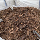 Turfworld_Ornamental-Bark_Bulk-Bag-1.jpg