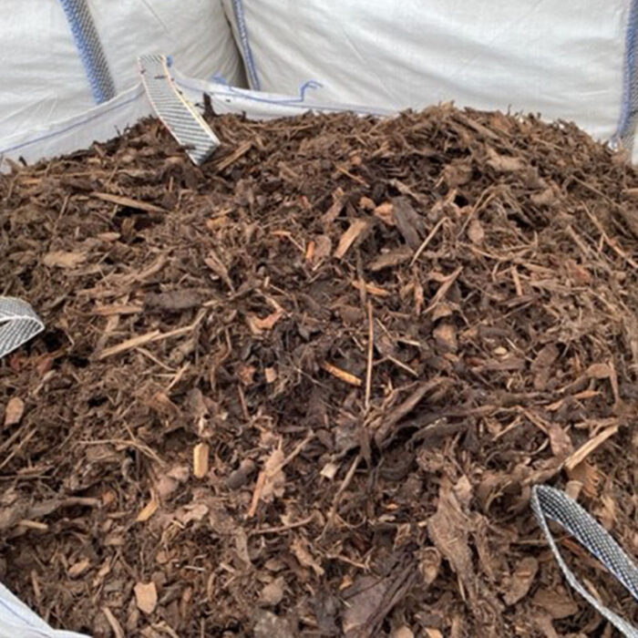 Turfworld_Ornamental-Bark_Bulk-Bag-1.jpg