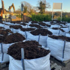 Turfworld_Ornamental-Bark_Bulk-Bags-1.jpg