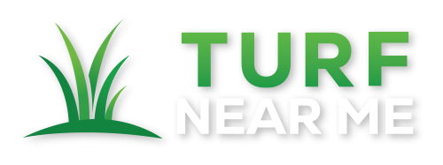 Turf Near Me – Fast Online Turf Supplier