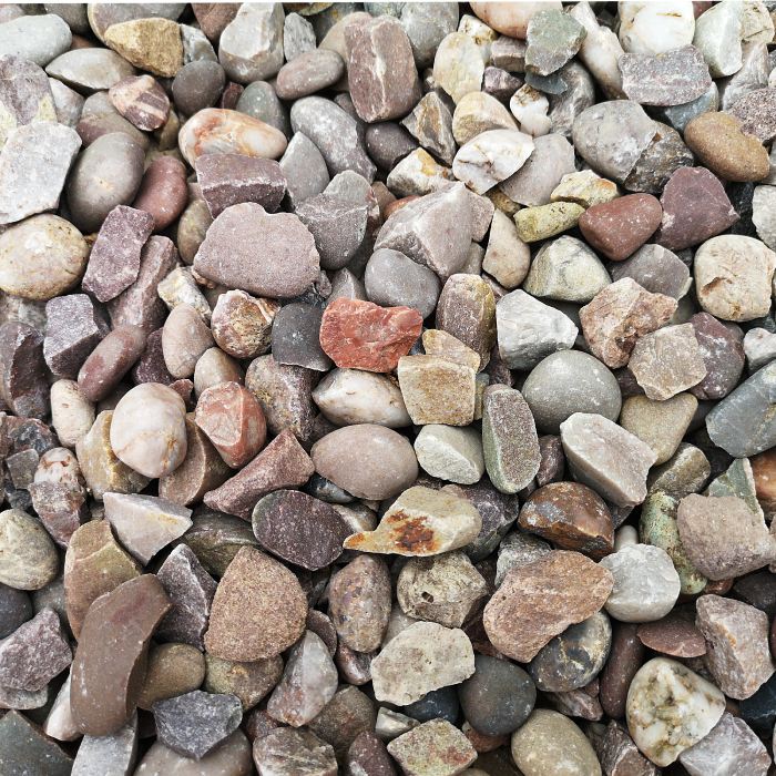 20mm-gravel-4-web.jpg 20mm-gravel-4-web.jpg