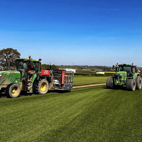 254b0da1-6cd2-4348-a3ab-beecf8bf2716