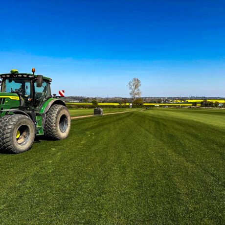 982bc98f-afa2-413f-a8fc-a04ada401f1d