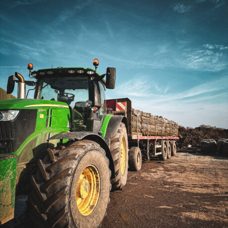 9_Turfworld Yard Feb 25