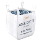 TW-Aggregates-Bulk-Bag-Mockup-Blue-Slate.jpg