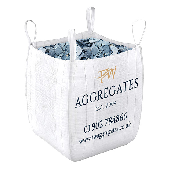 TW-Aggregates-Bulk-Bag-Mockup-Blue-Slate.jpg TW-Aggregates-Bulk-Bag-Mockup-Blue-Slate.jpg