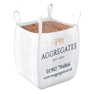 TW-Aggregates-Bulk-Bag-Mockup-Building-Sand.png