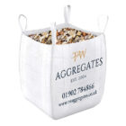 TW-Aggregates-Bulk-Bag-Mockup-Golden-Gravel.jpg