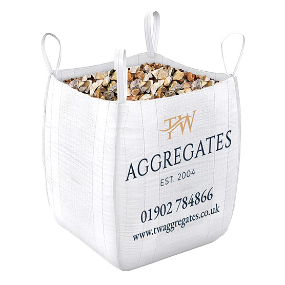 TW-Aggregates-Bulk-Bag-Mockup-Golden-Gravel.jpg TW-Aggregates-Bulk-Bag-Mockup-Golden-Gravel.jpg