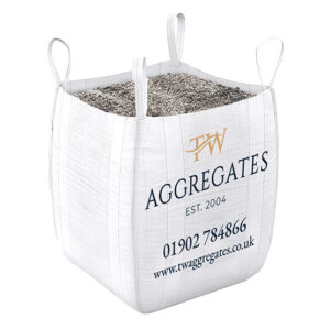 TW-Aggregates-Bulk-Bag-Mockup-Granite-Dust.jpg