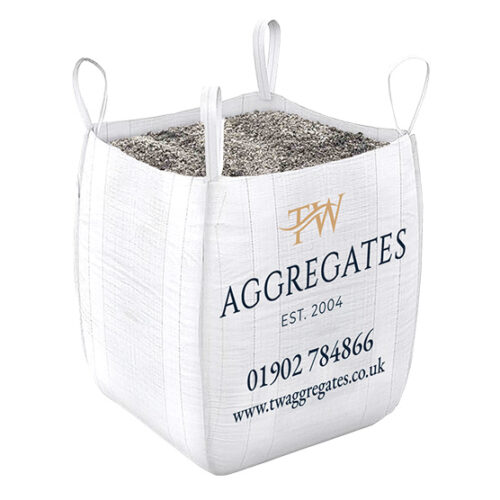 TW-Aggregates-Bulk-Bag-Mockup-Granite-Dust.jpg