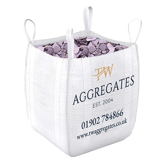 TW-Aggregates-Bulk-Bag-Mockup-Purple-Slate.jpg TW-Aggregates-Bulk-Bag-Mockup-Purple-Slate.jpg