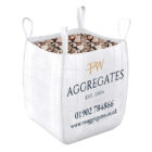 TW-Aggregates-Bulk-Bag-Mockup-Recycled-MOT.jpg