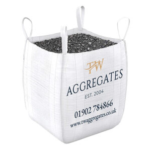 TW-Aggregates-Bulk-Bag-Mockup-Road-Planings.jpg
