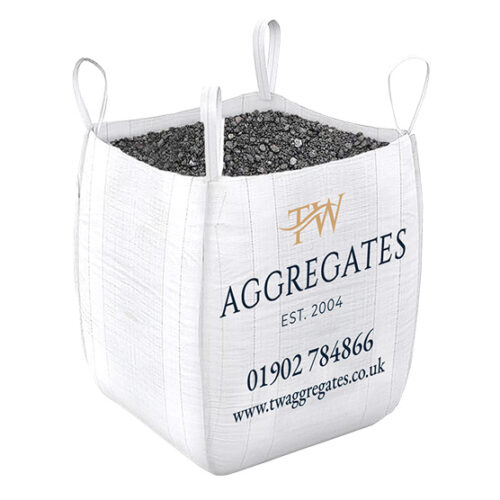 TW-Aggregates-Bulk-Bag-Mockup-Road-Planings.jpg