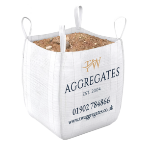 TW-Aggregates-Bulk-Bag-Mockup-Sand-Gravel.png