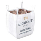 TW-Aggregates-Bulk-Bag-Mockup-Staffordshire-Pink.jpg