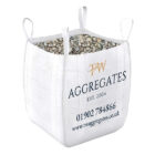 TW-Aggregates-Bulk-Bag-Mockup-Type-1-MOT.jpg