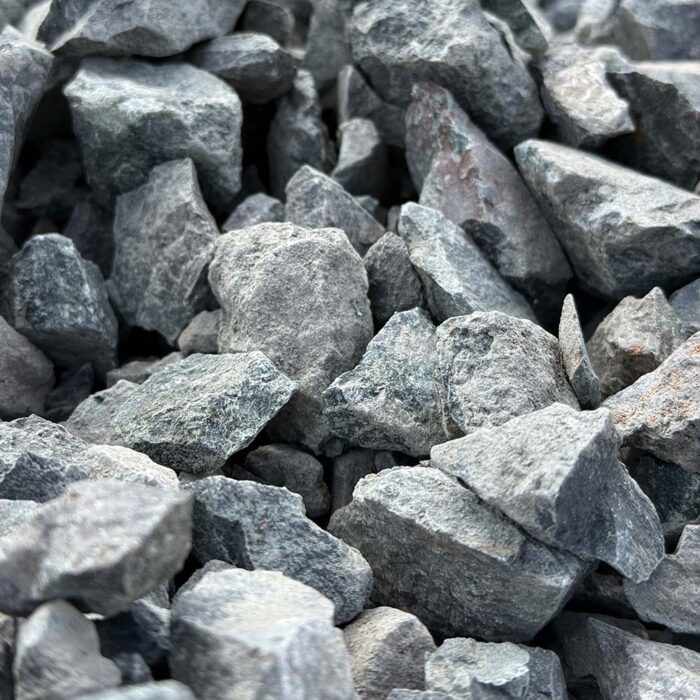 TW-Aggregates-MOT-Type-1.jpg