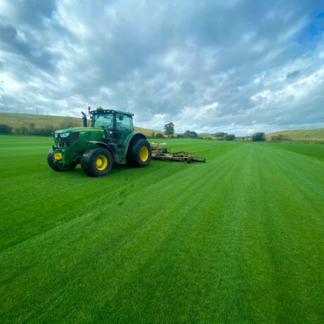 Turfworld_Field_Turf-Grower