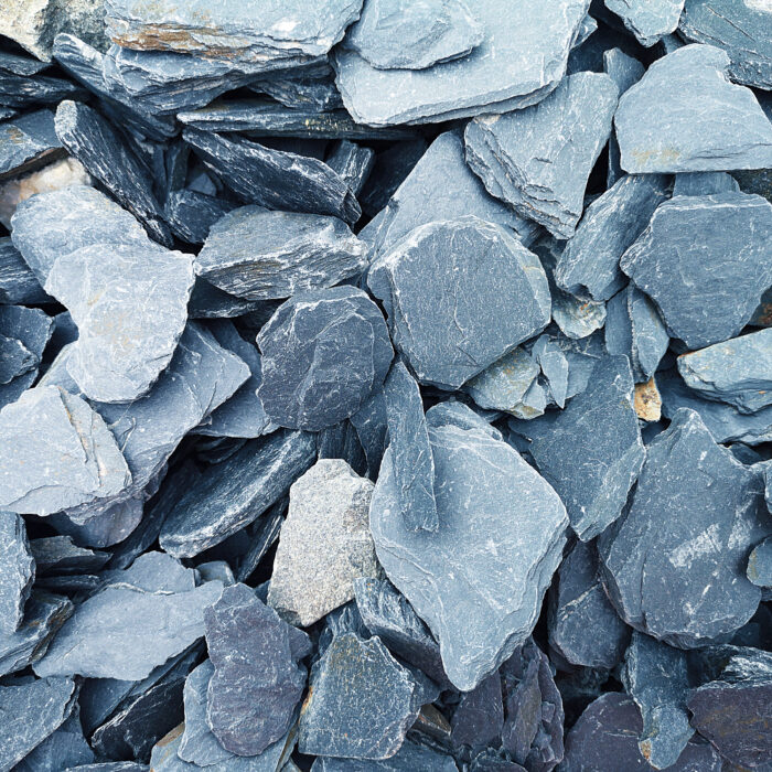 blue-slate-gravel-4-high-res.jpg blue-slate-gravel-4-high-res.jpg