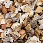 golden-gravel-tw-aggregates-2-4.jpg