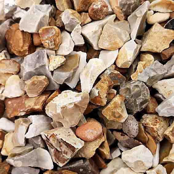 golden-gravel-tw-aggregates-2-4.jpg golden-gravel-tw-aggregates-2-4.jpg