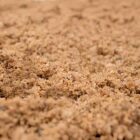 sharp-sand-tw-aggregates-4.jpg